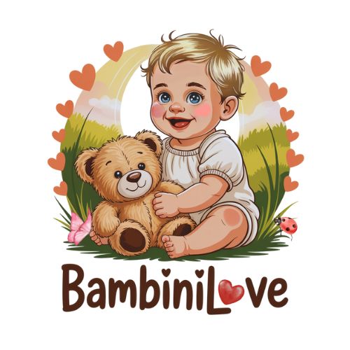 BambiniLove.shop