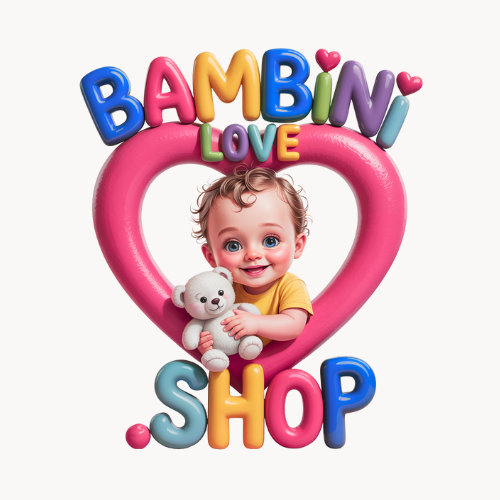 BambiniLove.shop